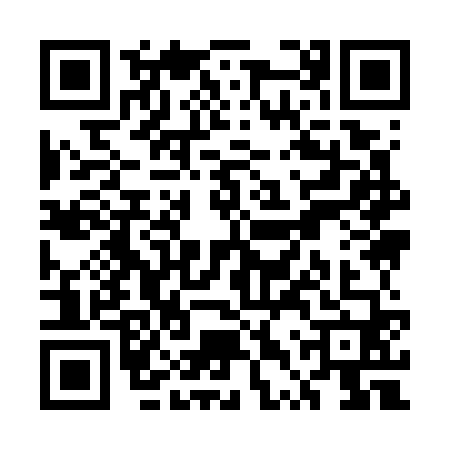 QR code for UTY7603