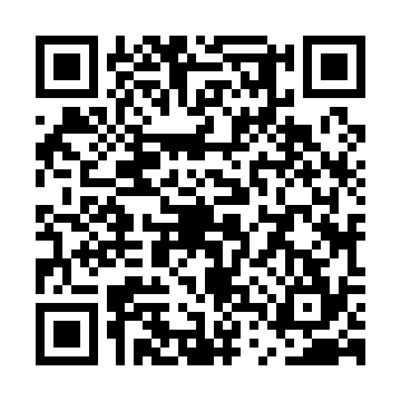 QR code for UTZ1340