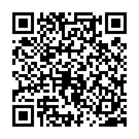 QR code for UTZ4230