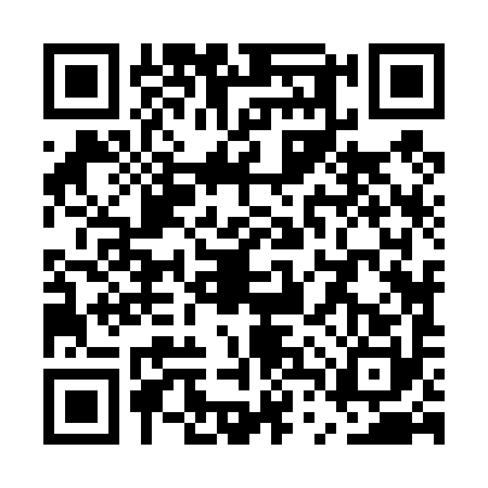 QR code for UTZ4903