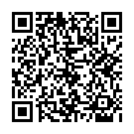QR code for UTZ5792