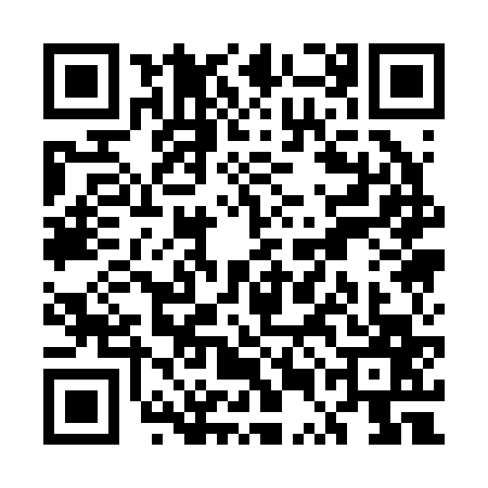 QR code for UUA2676