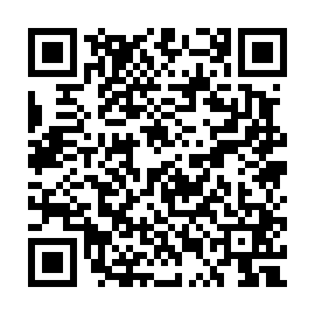 QR code for UUA4415