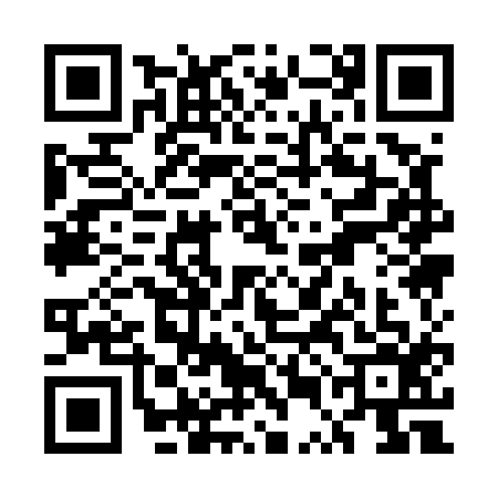 QR code for UUA5162