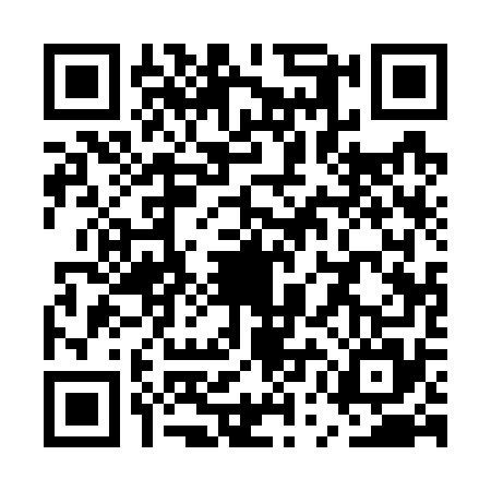 QR code for UUA7759