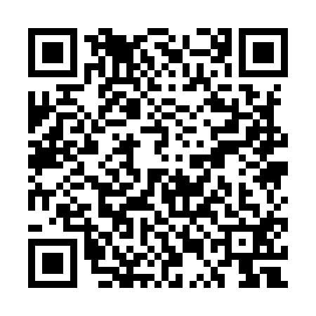 QR code for UUA9129