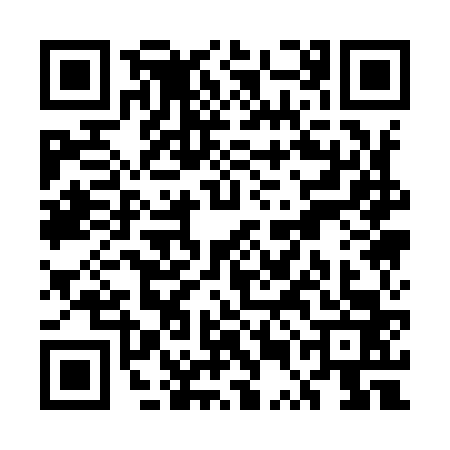 QR code for UUA9636
