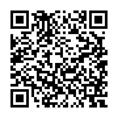 QR code for UUB0862