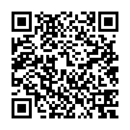 QR code for UUB1389