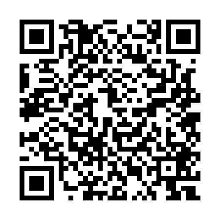 QR code for UUB1495