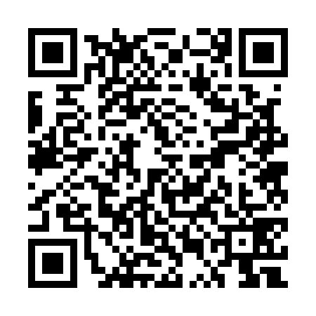 QR code for UUB1799