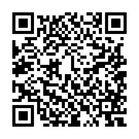 QR code for UUB1874