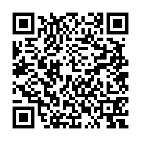 QR code for UUB4708