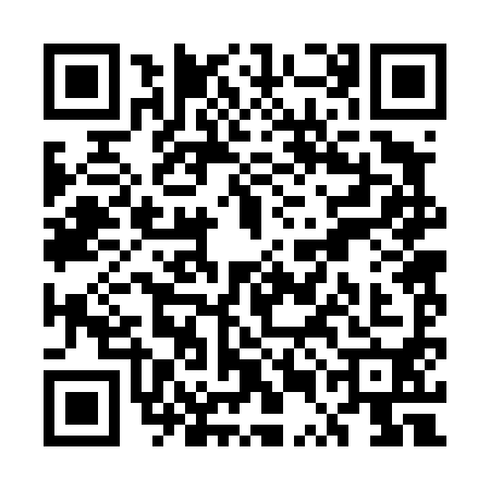 QR code for UUB4903