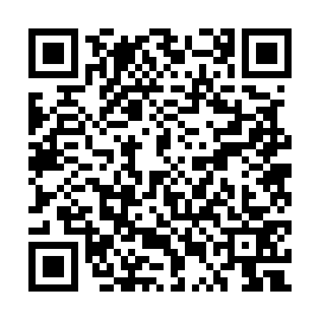 QR code for UUB5738