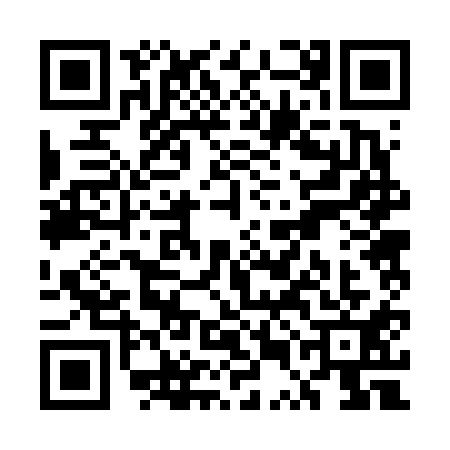 QR code for UUB6115