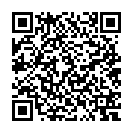 QR code for UUB7206