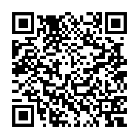 QR code for UUC0718