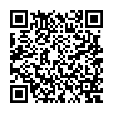QR code for UUC0845