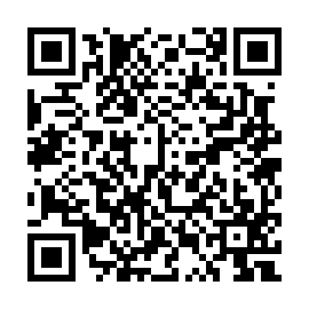 QR code for UUC0975