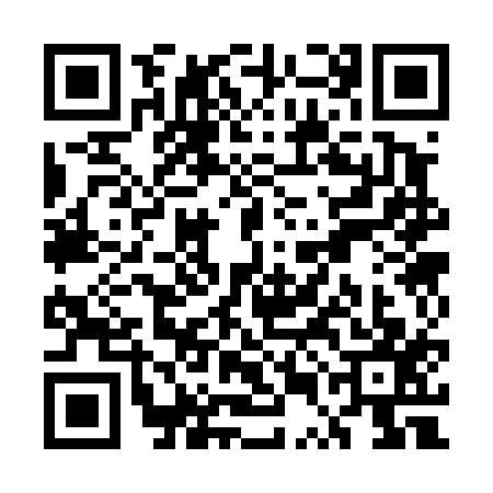 QR code for UUC4175