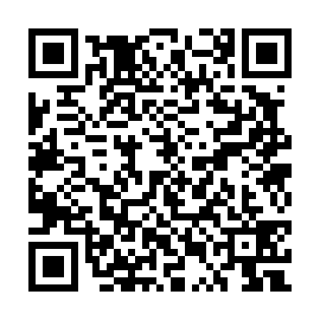 QR code for UUC4396