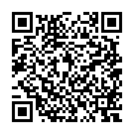 QR code for UUC4894