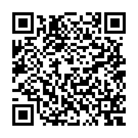 QR code for UUC5156