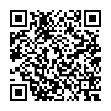 QR code for UUC5692