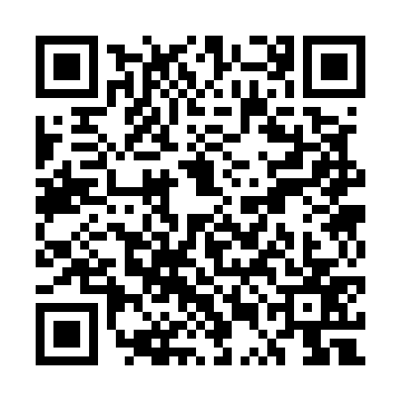 QR code for UUC5779