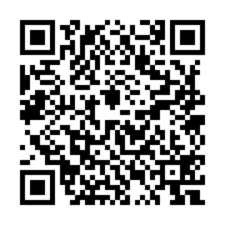 QR code for UUC9192