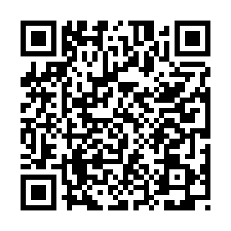 QR code for UUD2618