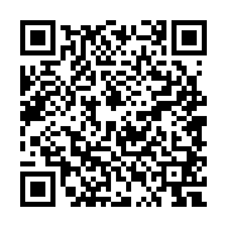 QR code for UUD3406
