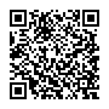 QR code for UUD4464