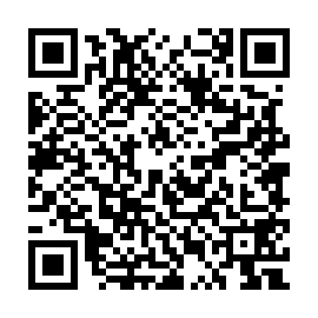 QR code for UUD5584