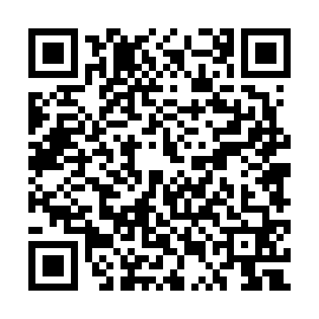 QR code for UUD6604
