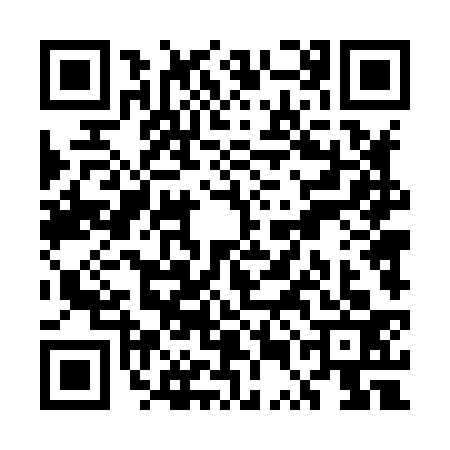 QR code for UUD8339
