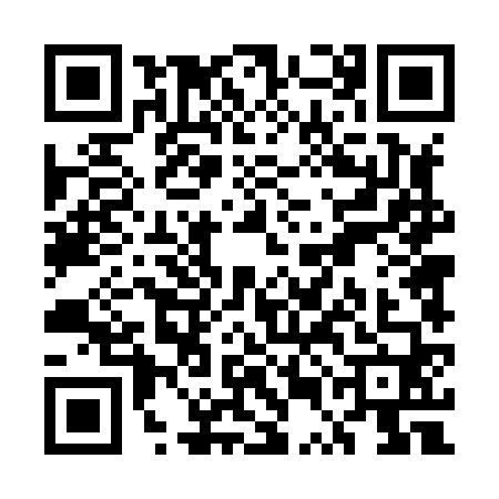QR code for UUD8605