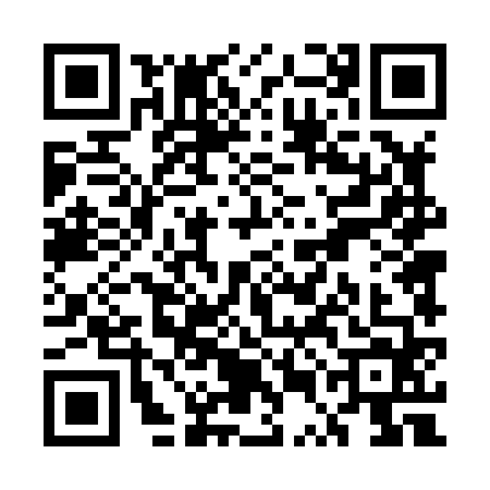 QR code for UUD8646