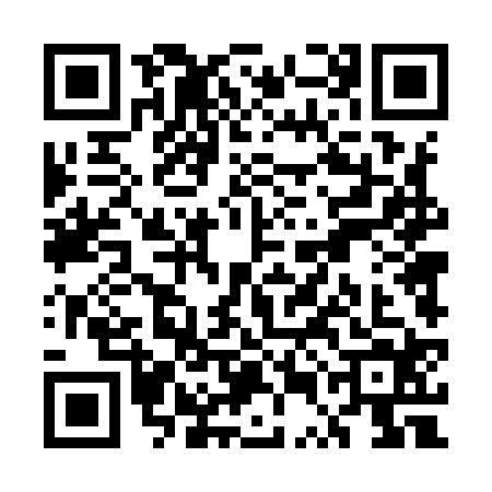 QR code for UUD9241
