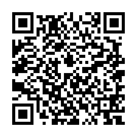 QR code for UUE4980