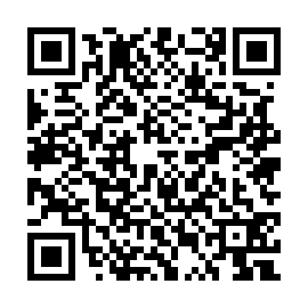 QR code for UUE5324