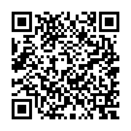 QR code for UUE6925