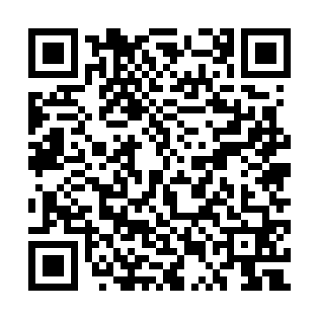 QR code for UUE7604