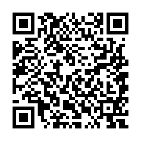 QR code for UUF1945