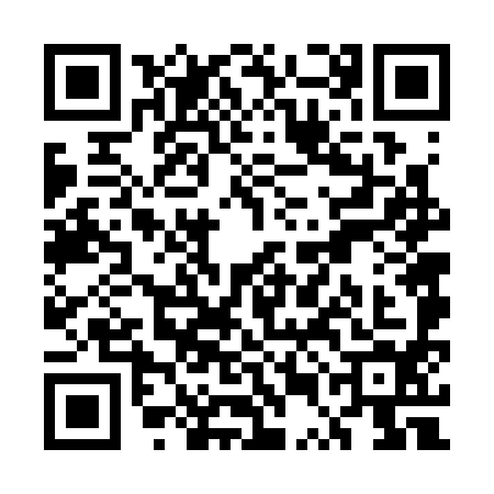 QR code for UUF3941