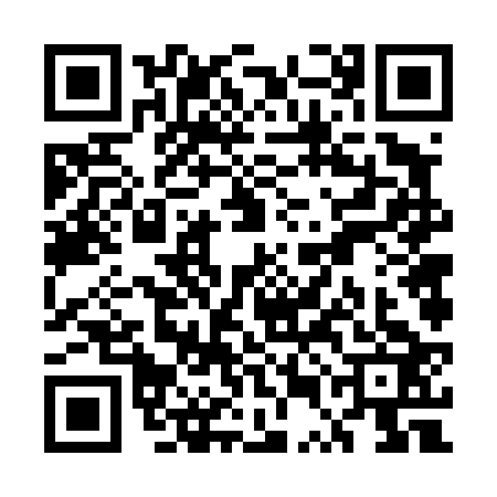 QR code for UUF4233