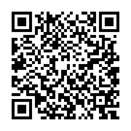 QR code for UUF5545