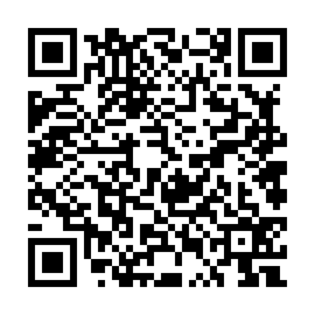 QR code for UUF8362