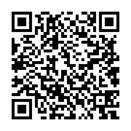 QR code for UUF8389